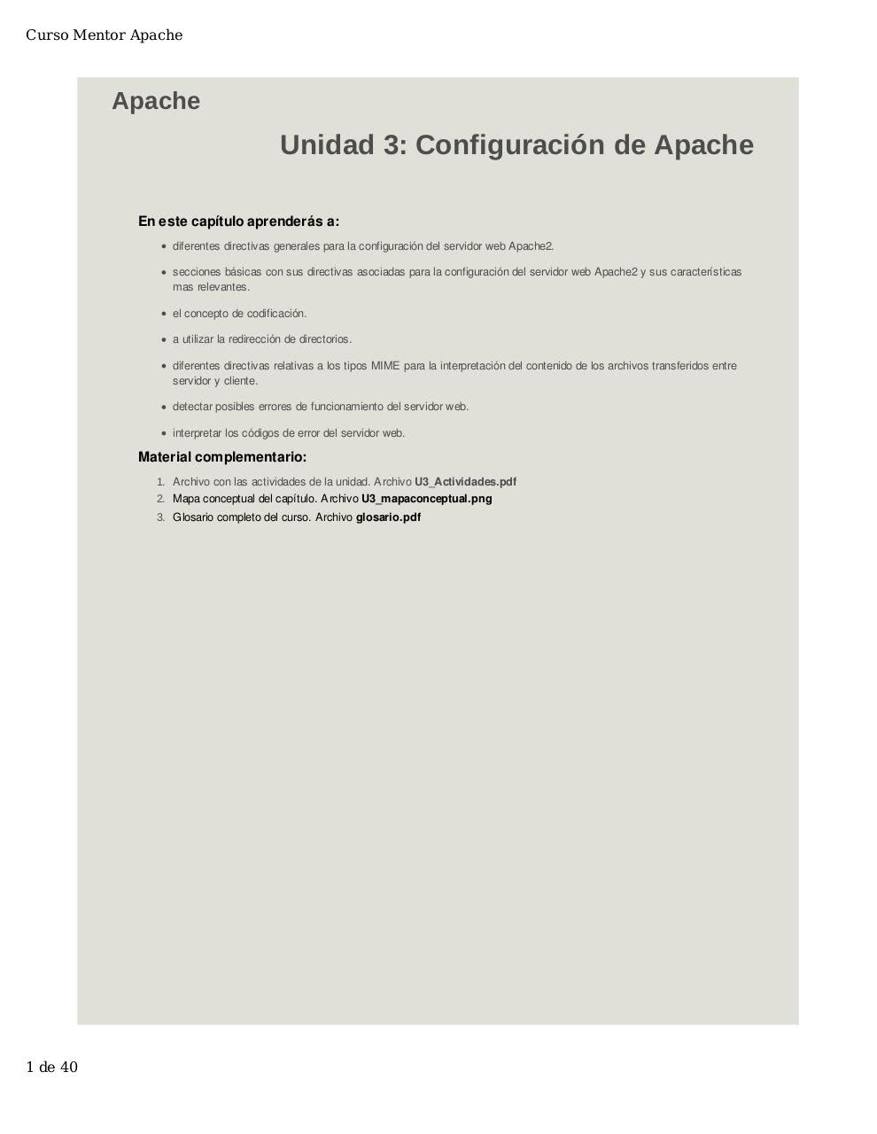 Vista previa del archivo PDF manual-de-apache.pdf