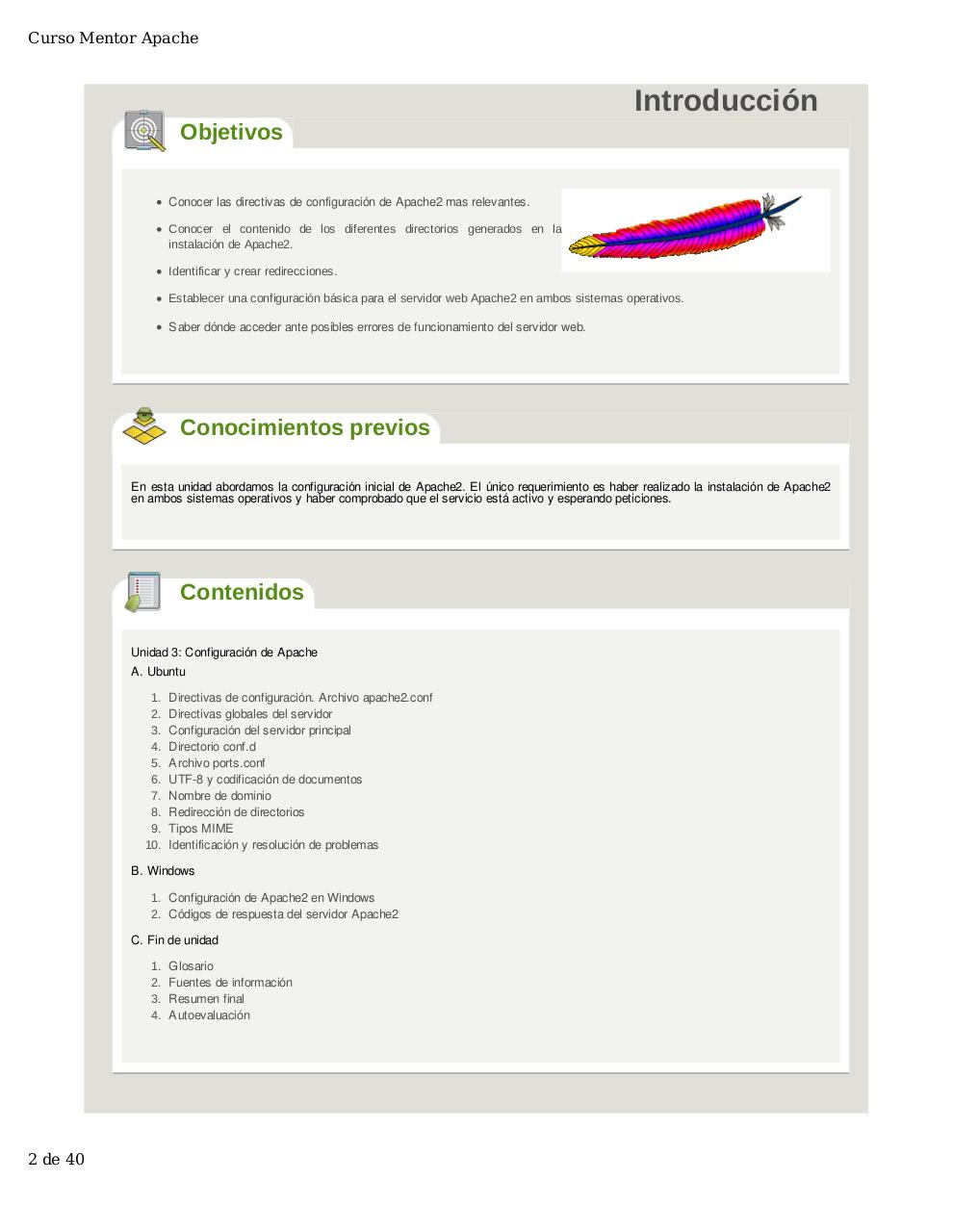 Vista previa del archivo PDF manual-de-apache.pdf