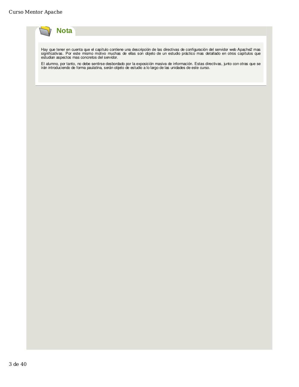 Vista previa del archivo PDF manual-de-apache.pdf