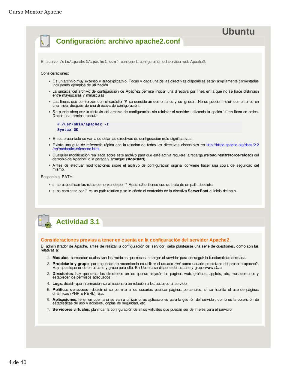 Vista previa del archivo PDF manual-de-apache.pdf