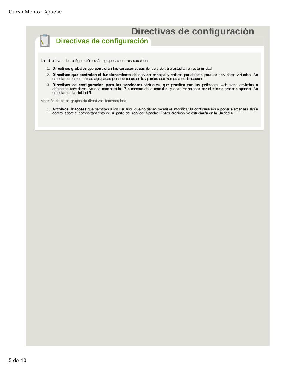 Vista previa del archivo PDF manual-de-apache.pdf