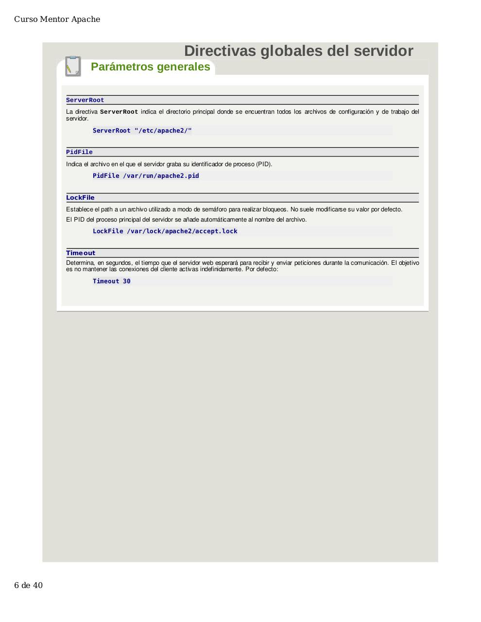 Vista previa del archivo PDF manual-de-apache.pdf