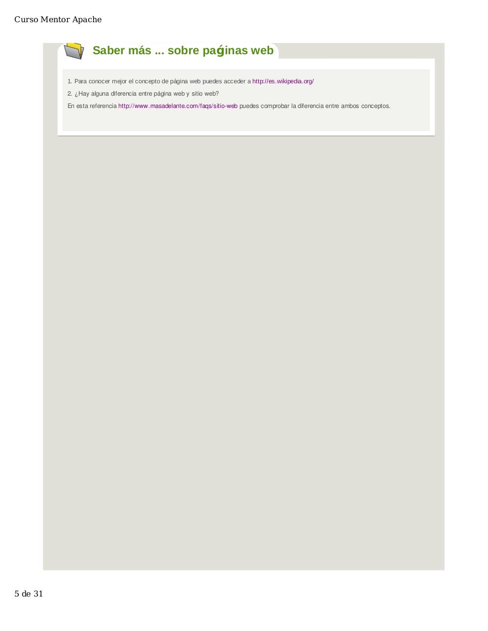 Vista previa del archivo PDF manual-de-apache.pdf