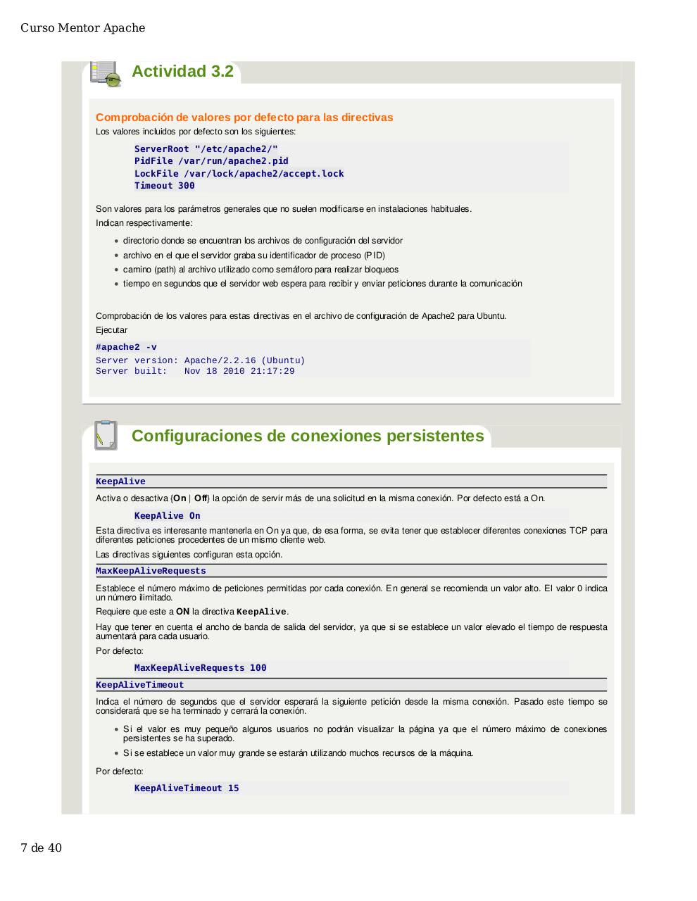 Vista previa del archivo PDF manual-de-apache.pdf