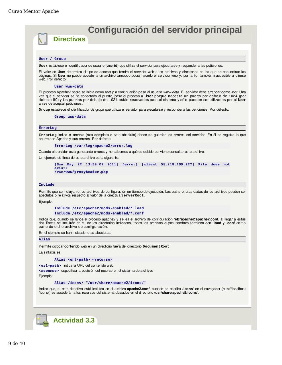 Vista previa del archivo PDF manual-de-apache.pdf