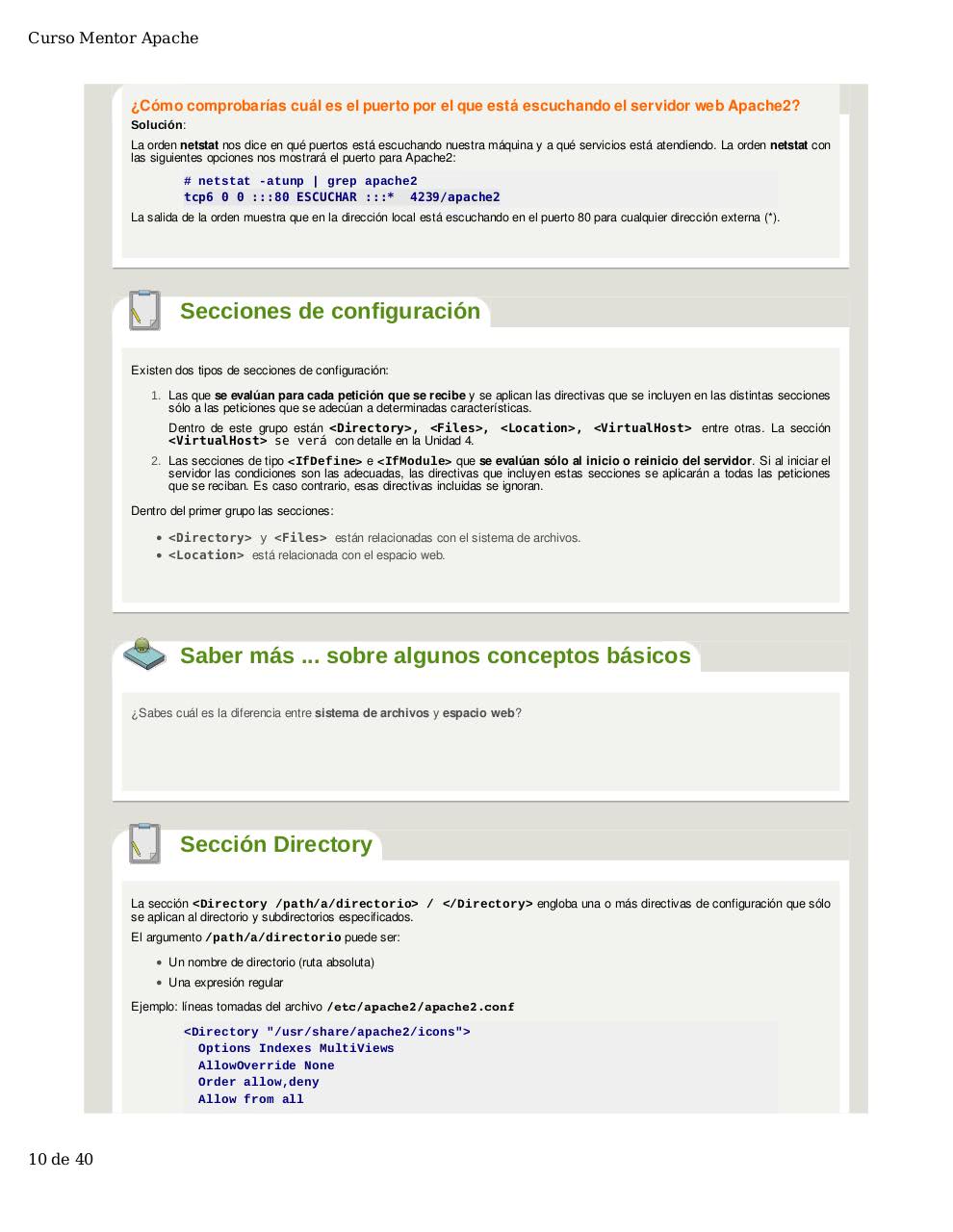 Vista previa del archivo PDF manual-de-apache.pdf