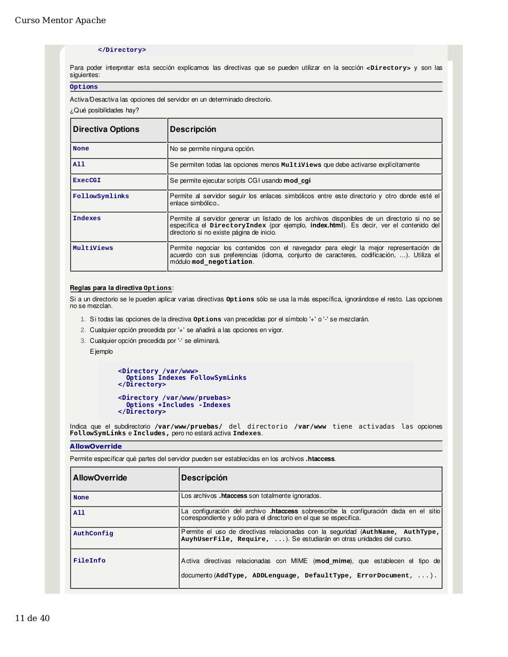 Vista previa del archivo PDF manual-de-apache.pdf
