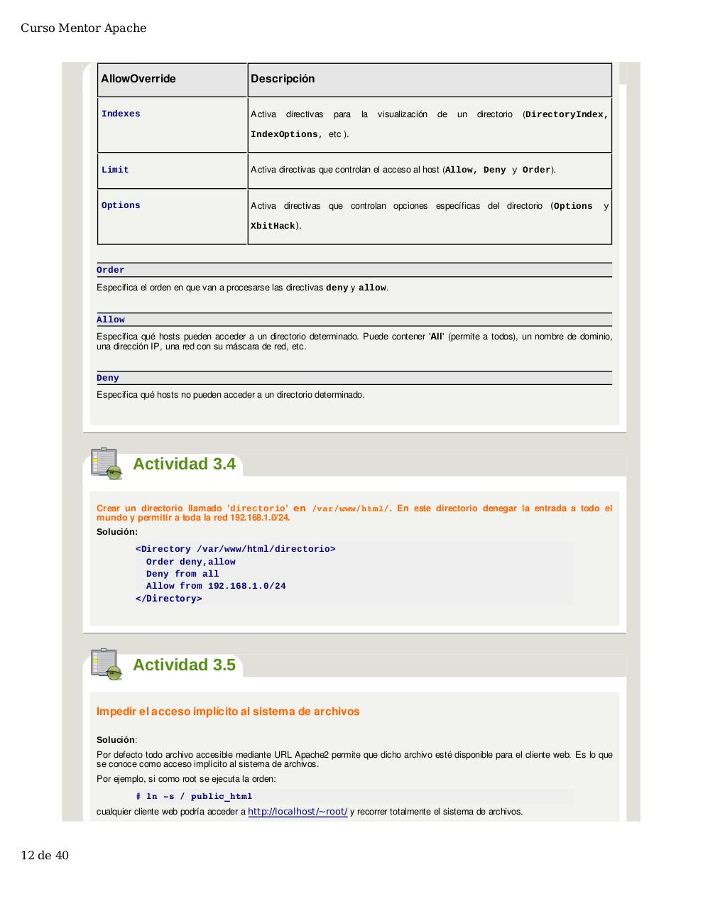 Vista previa del archivo PDF manual-de-apache.pdf