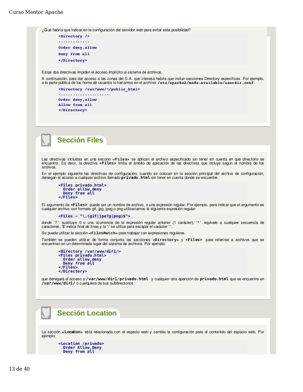 Vista previa del archivo PDF manual-de-apache.pdf