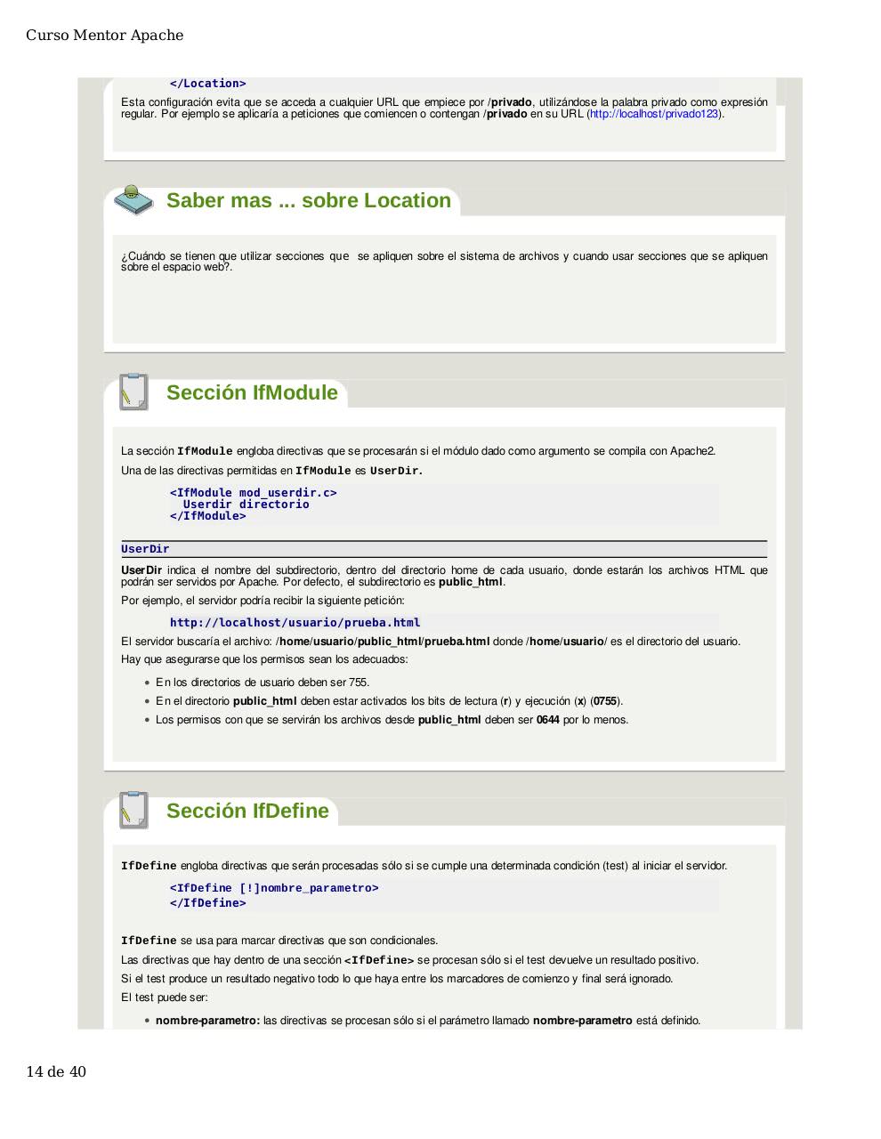 Vista previa del archivo PDF manual-de-apache.pdf