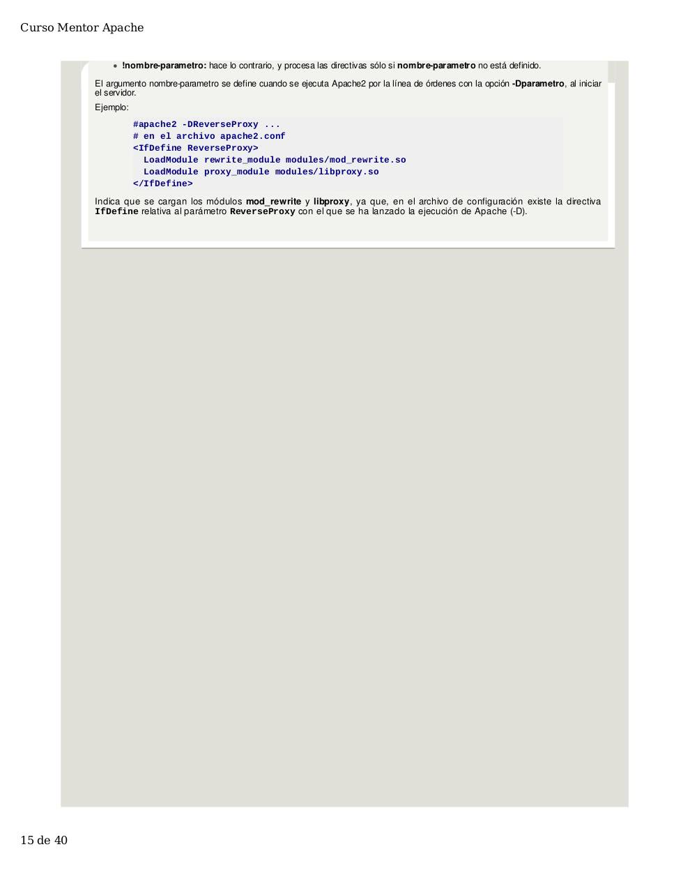 Vista previa del archivo PDF manual-de-apache.pdf