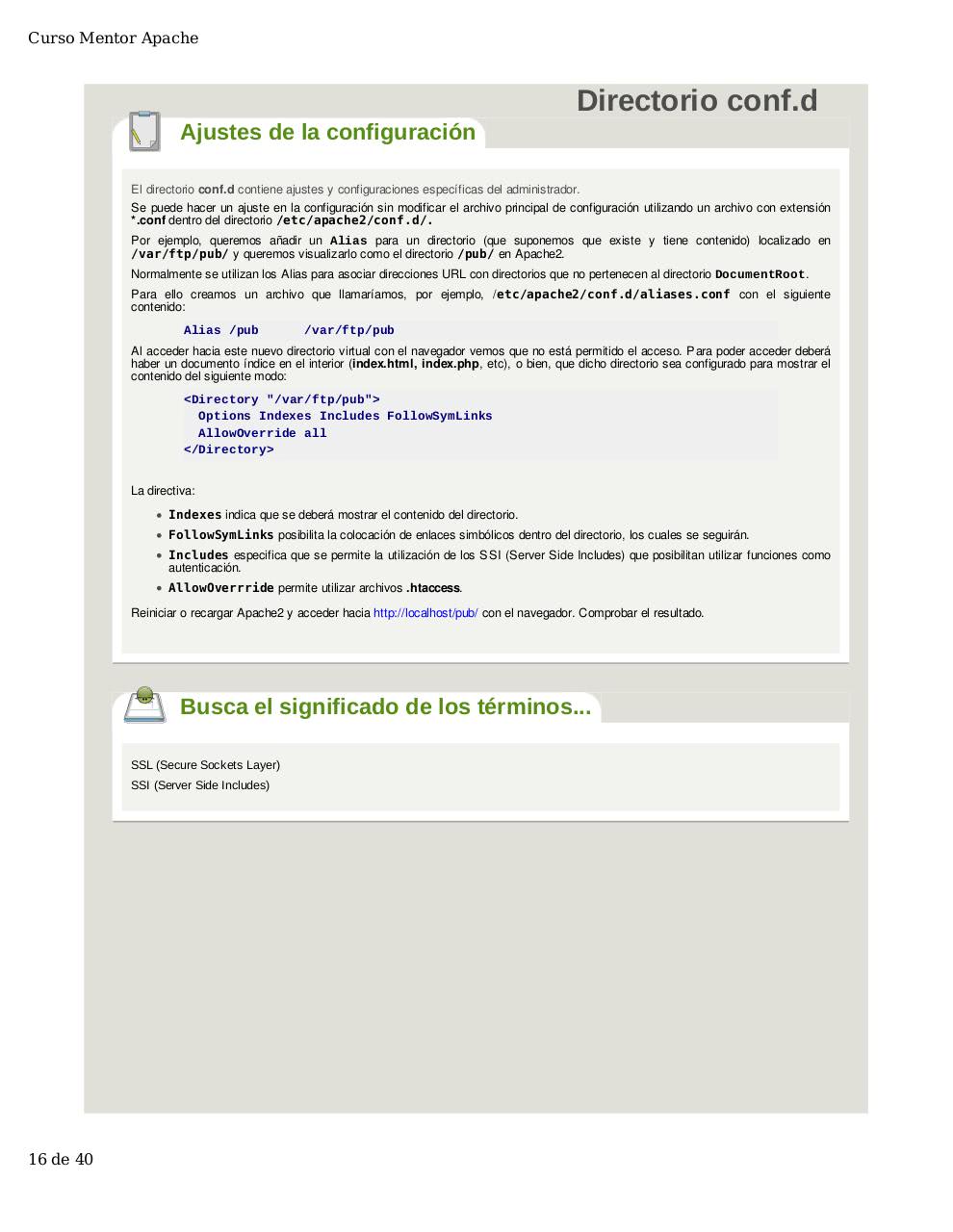 Vista previa del archivo PDF manual-de-apache.pdf