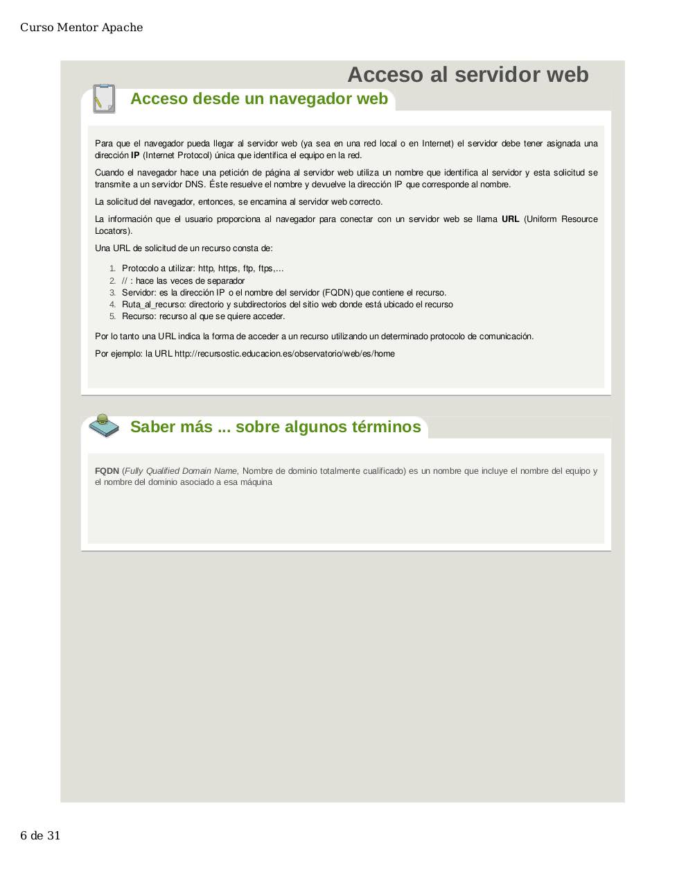 Vista previa del archivo PDF manual-de-apache.pdf