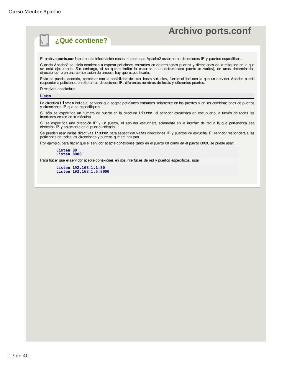 Vista previa del archivo PDF manual-de-apache.pdf