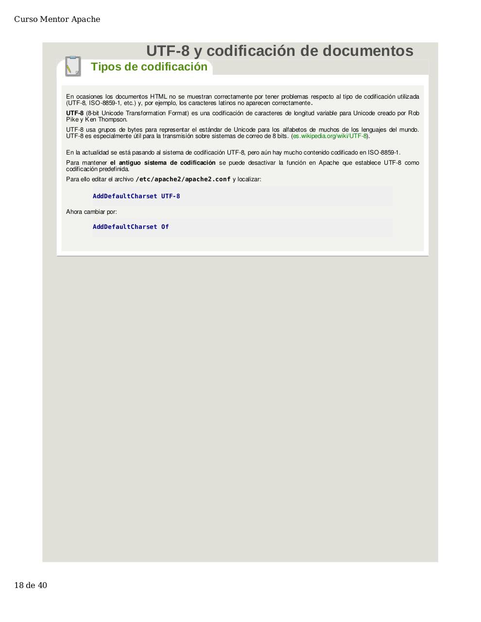 Vista previa del archivo PDF manual-de-apache.pdf