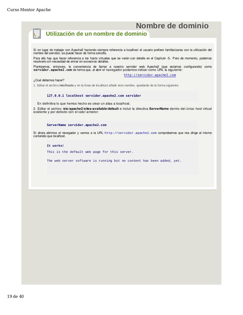 Vista previa del archivo PDF manual-de-apache.pdf