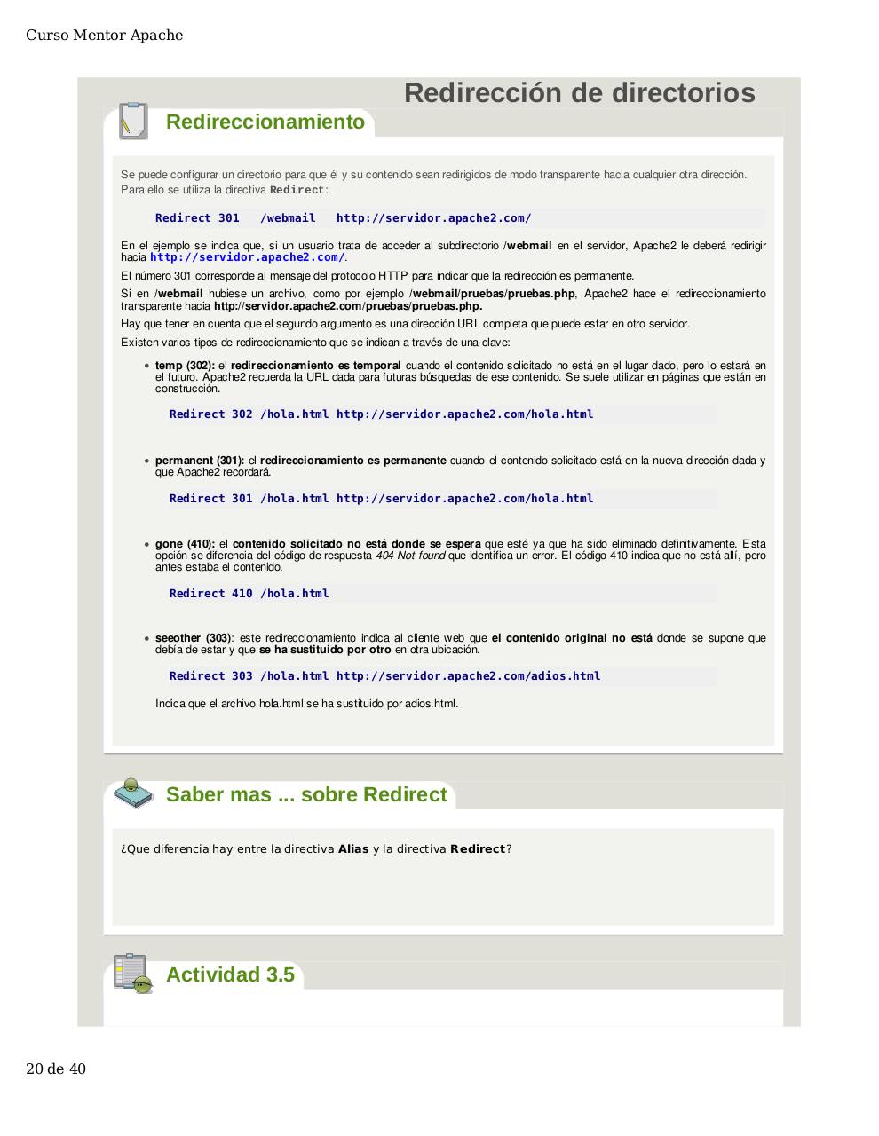 Vista previa del archivo PDF manual-de-apache.pdf