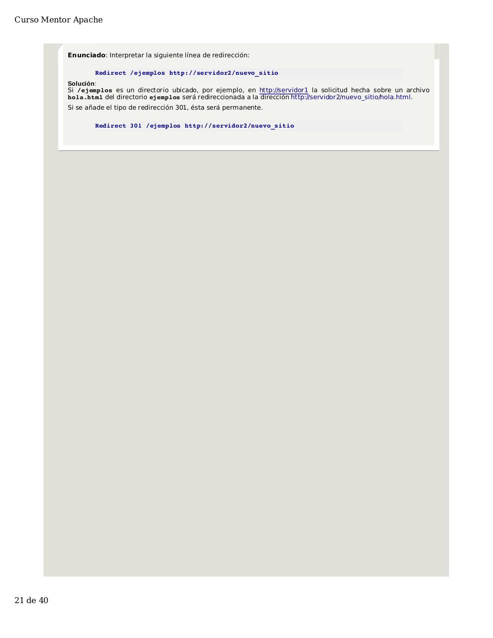 Vista previa del archivo PDF manual-de-apache.pdf