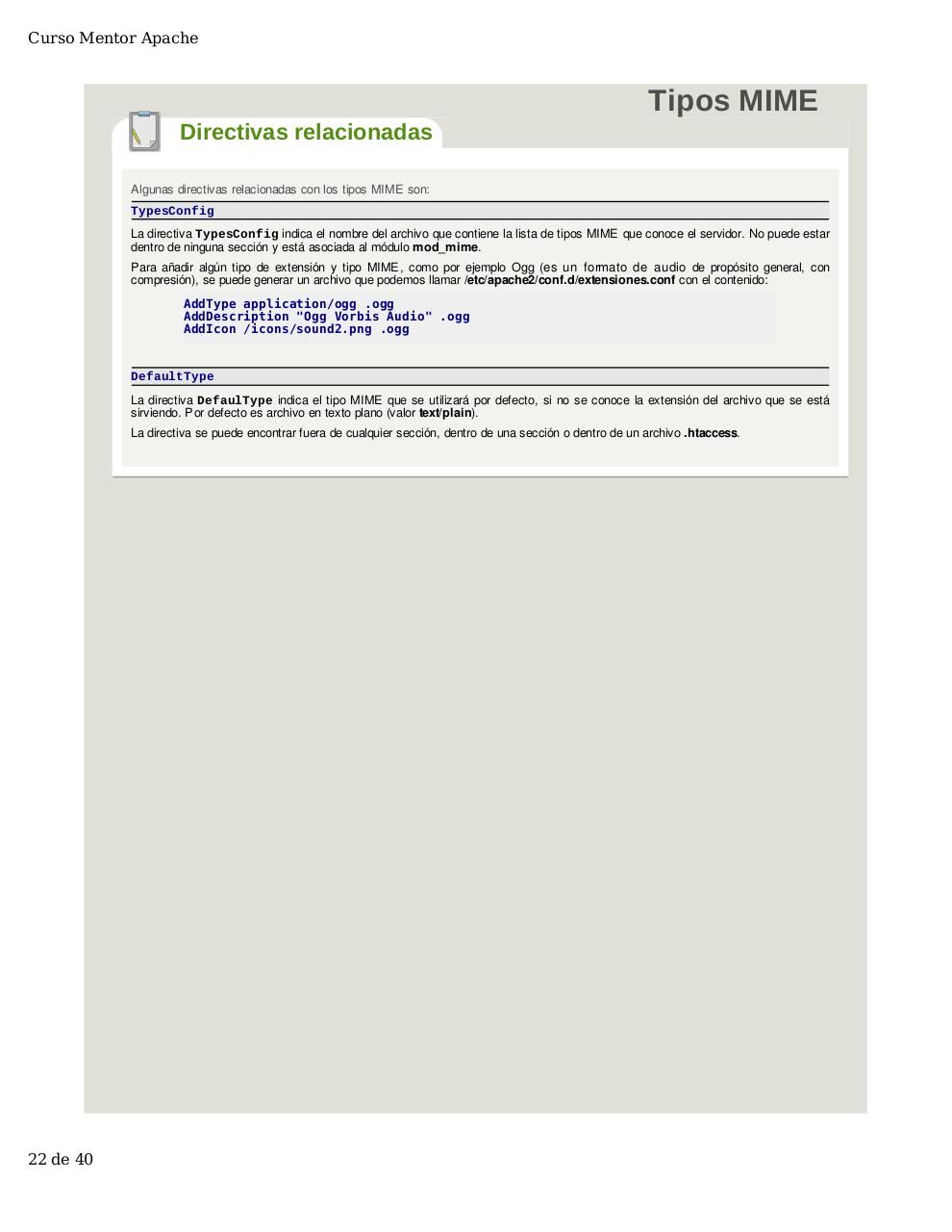 Vista previa del archivo PDF manual-de-apache.pdf