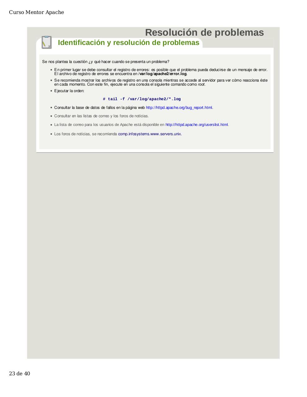 Vista previa del archivo PDF manual-de-apache.pdf