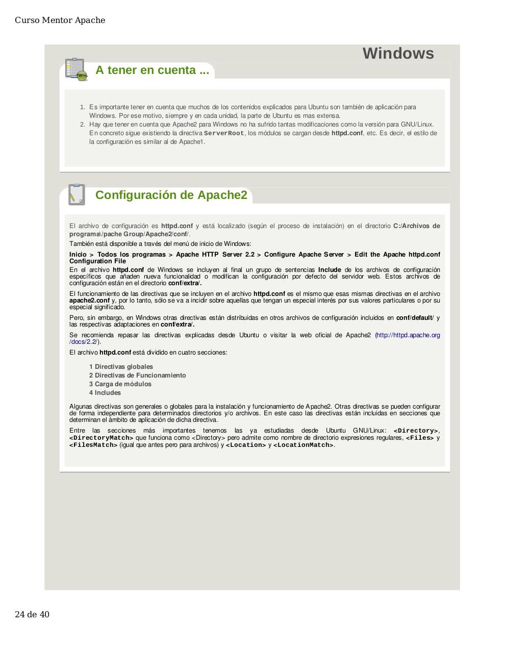 Vista previa del archivo PDF manual-de-apache.pdf