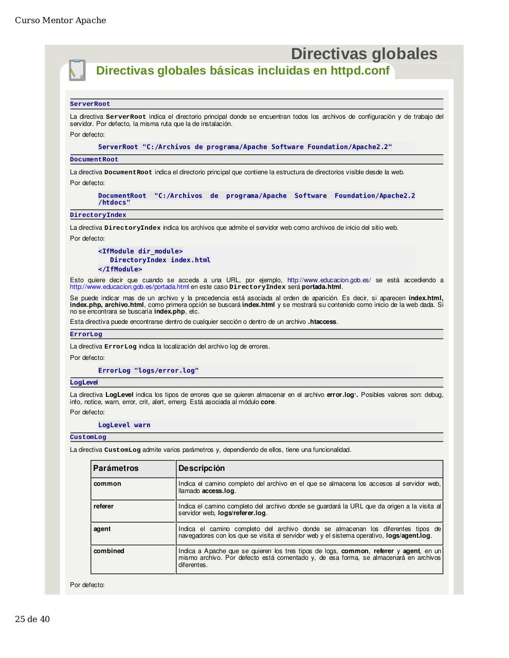 Vista previa del archivo PDF manual-de-apache.pdf