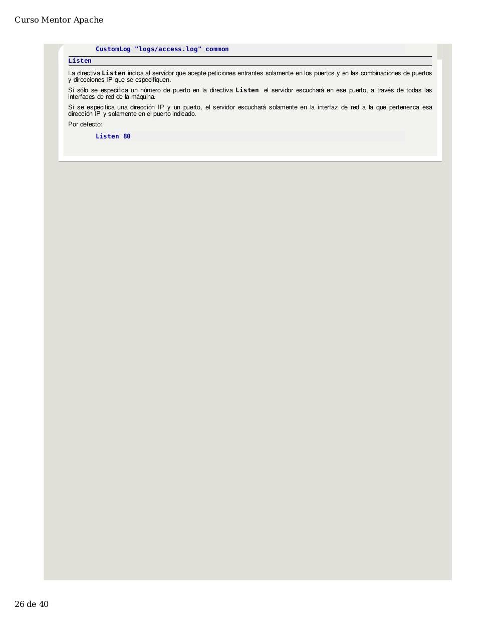Vista previa del archivo PDF manual-de-apache.pdf
