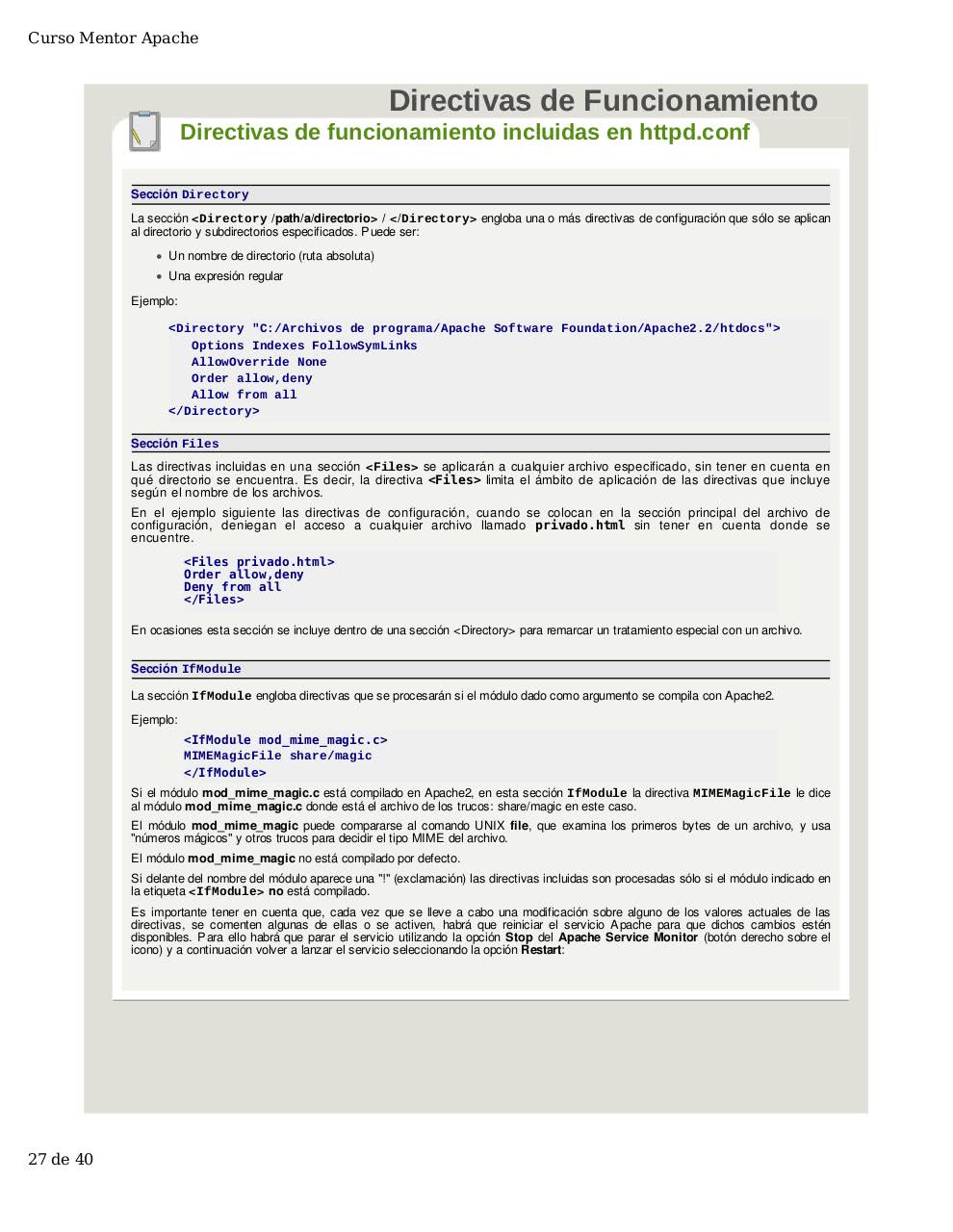 Vista previa del archivo PDF manual-de-apache.pdf