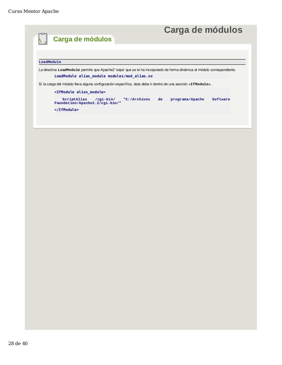 Vista previa del archivo PDF manual-de-apache.pdf