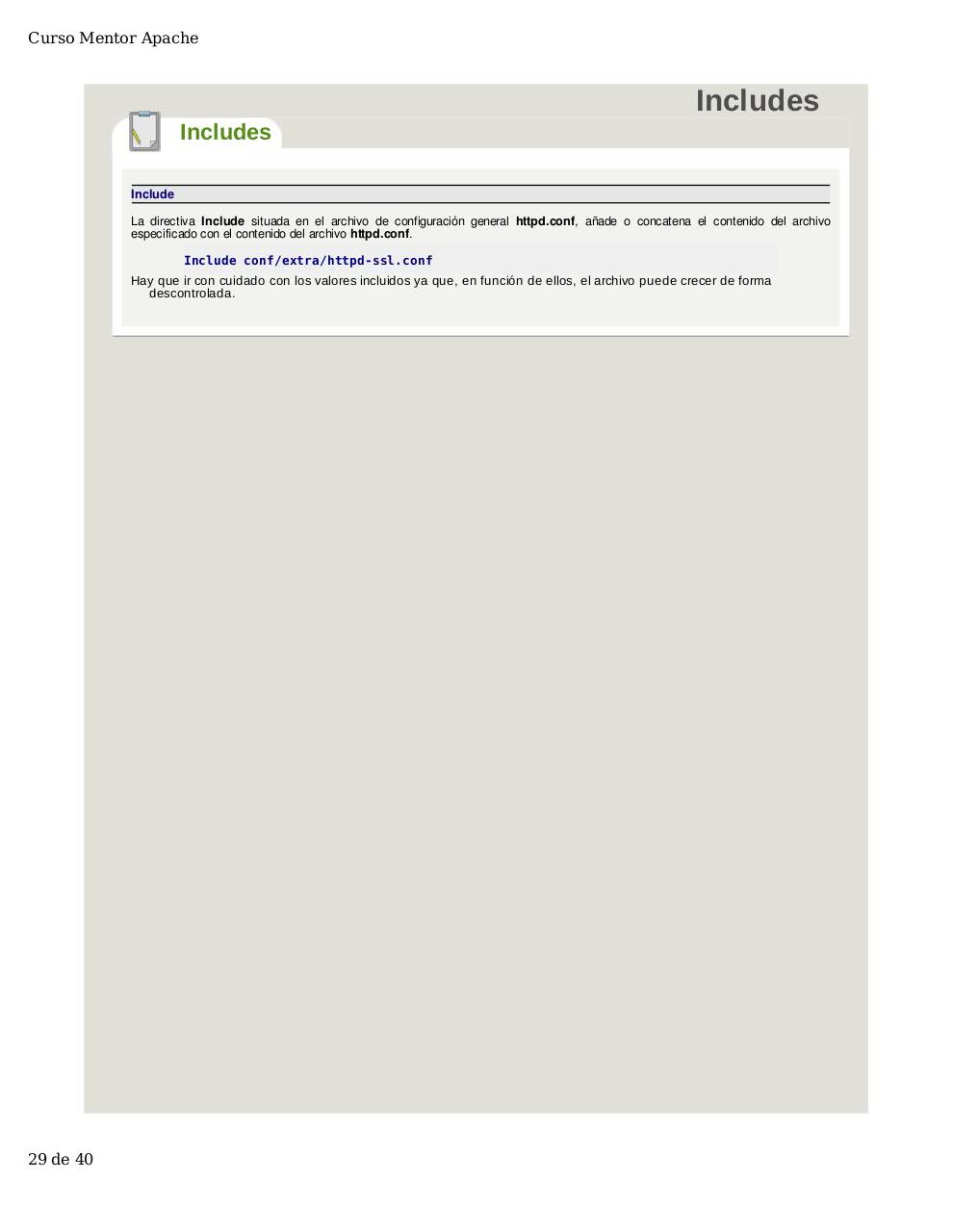 Vista previa del archivo PDF manual-de-apache.pdf