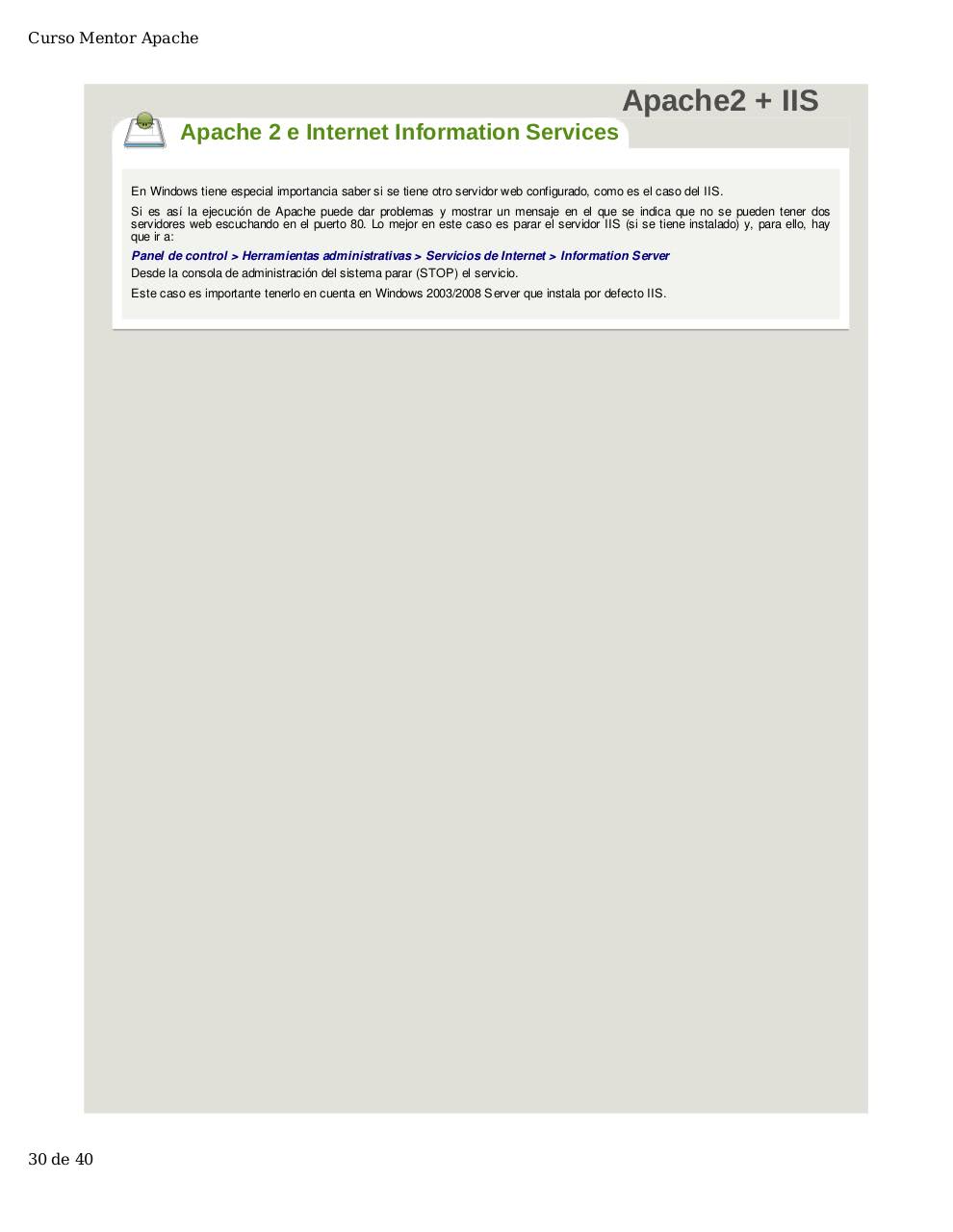 Vista previa del archivo PDF manual-de-apache.pdf