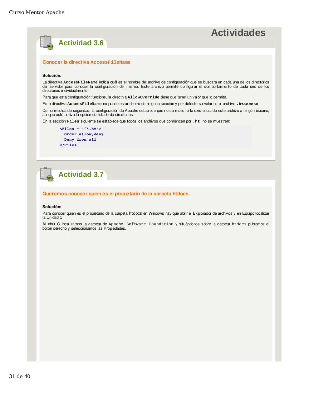 Vista previa del archivo PDF manual-de-apache.pdf