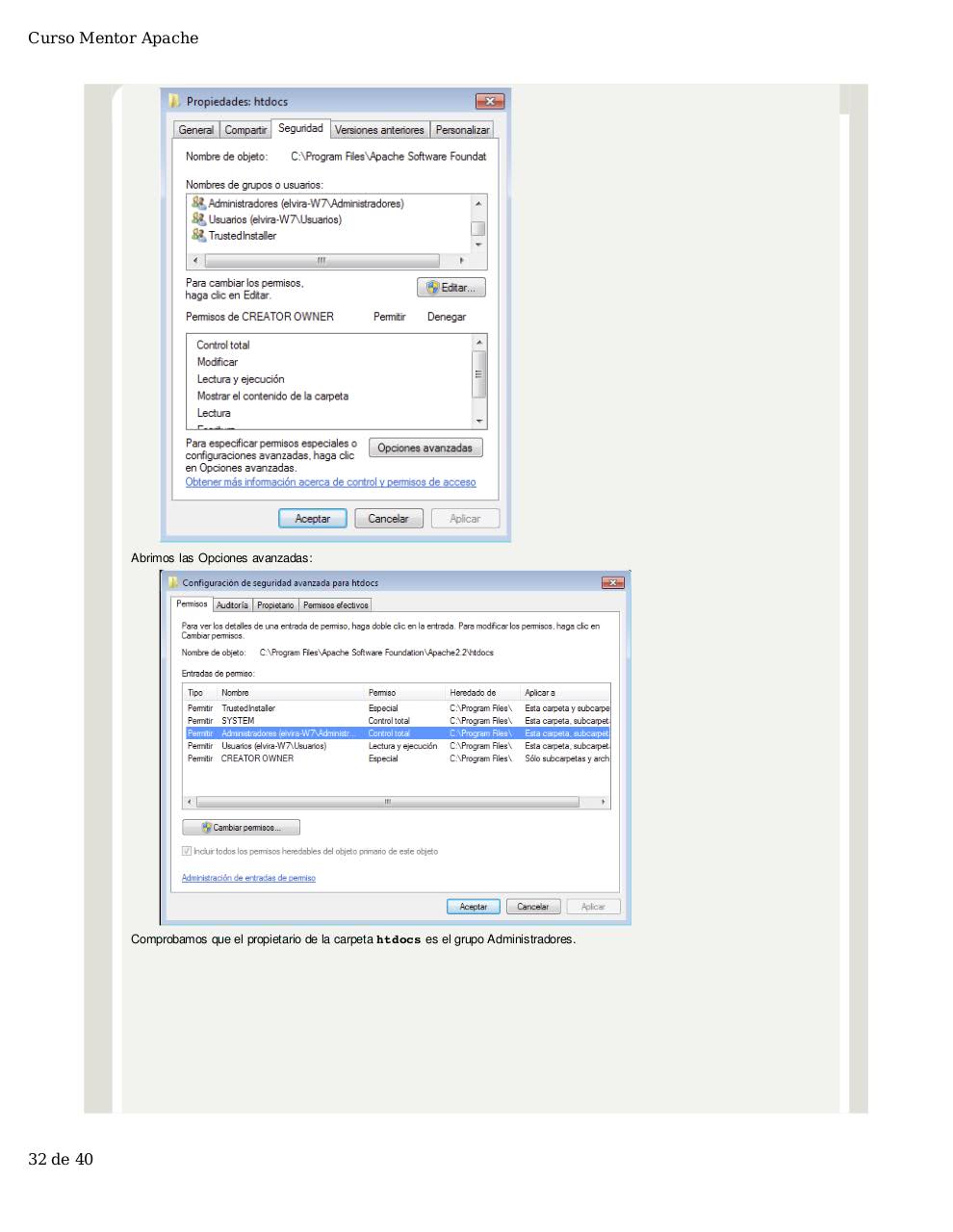 Vista previa del archivo PDF manual-de-apache.pdf