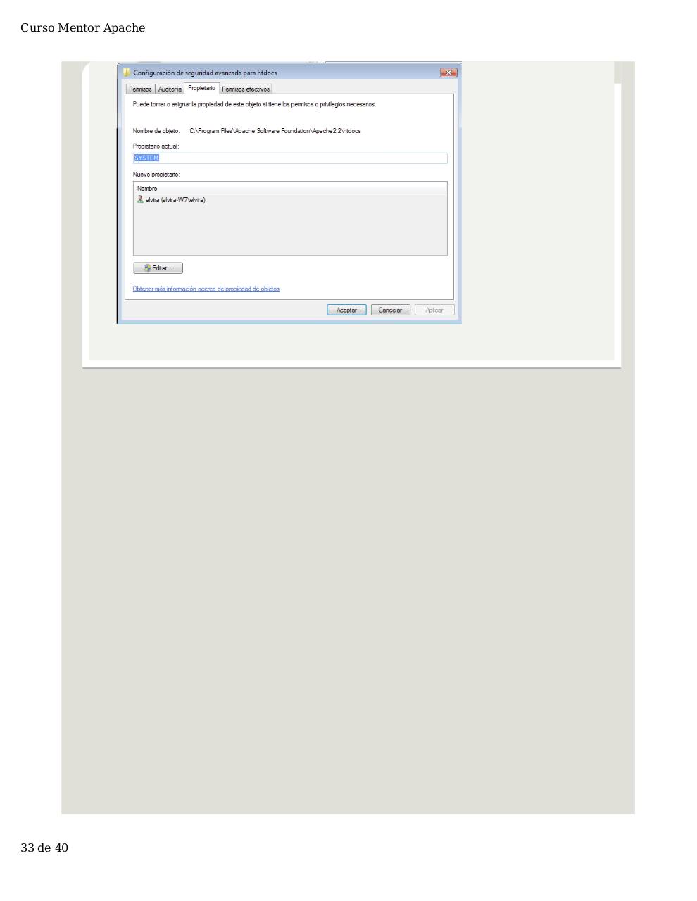 Vista previa del archivo PDF manual-de-apache.pdf