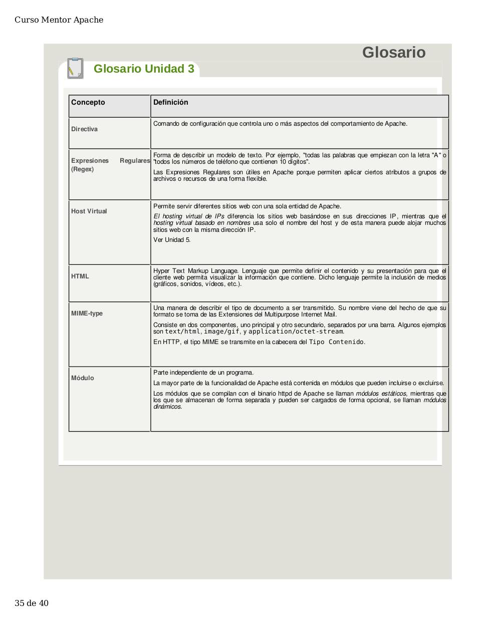 Vista previa del archivo PDF manual-de-apache.pdf