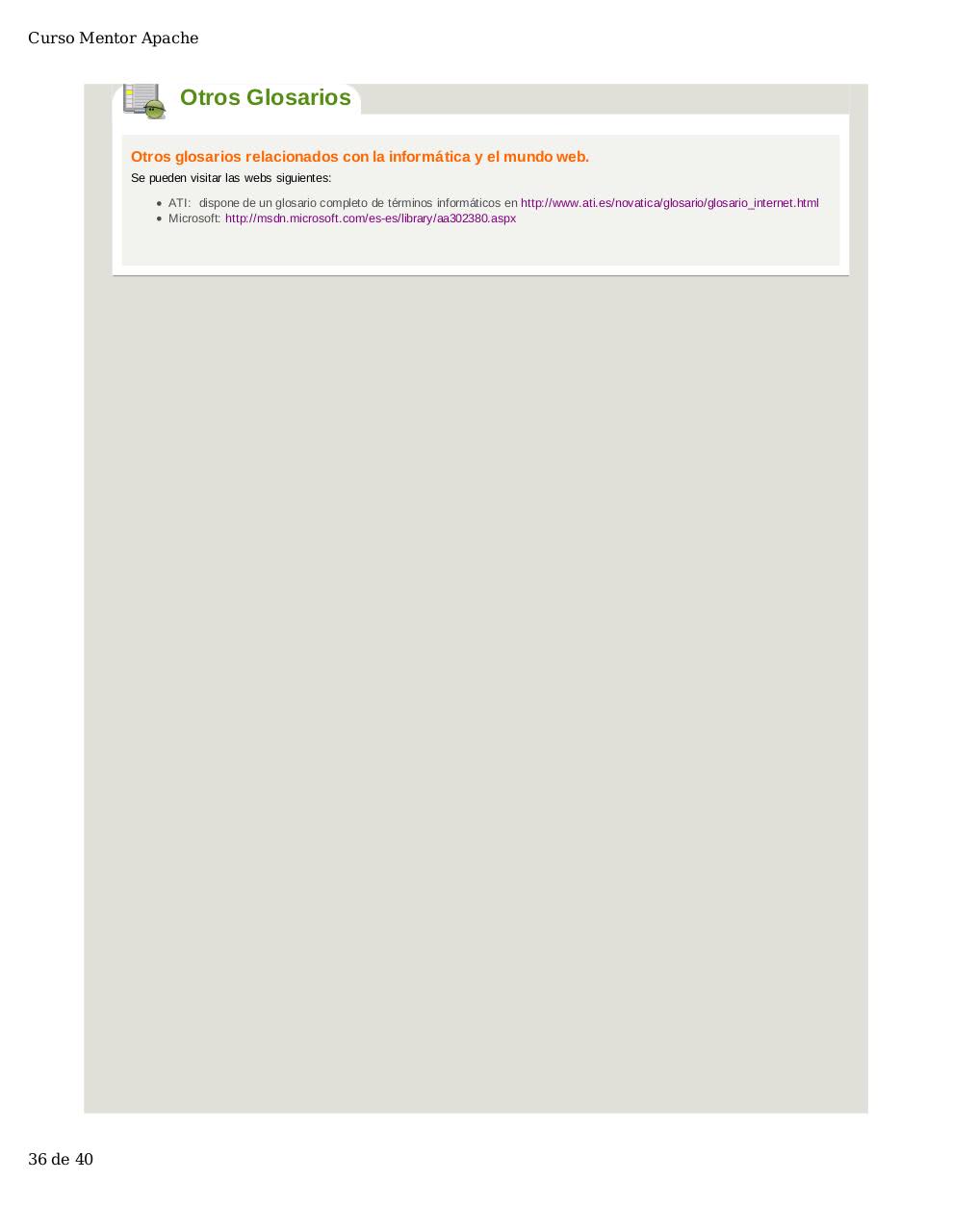 Vista previa del archivo PDF manual-de-apache.pdf