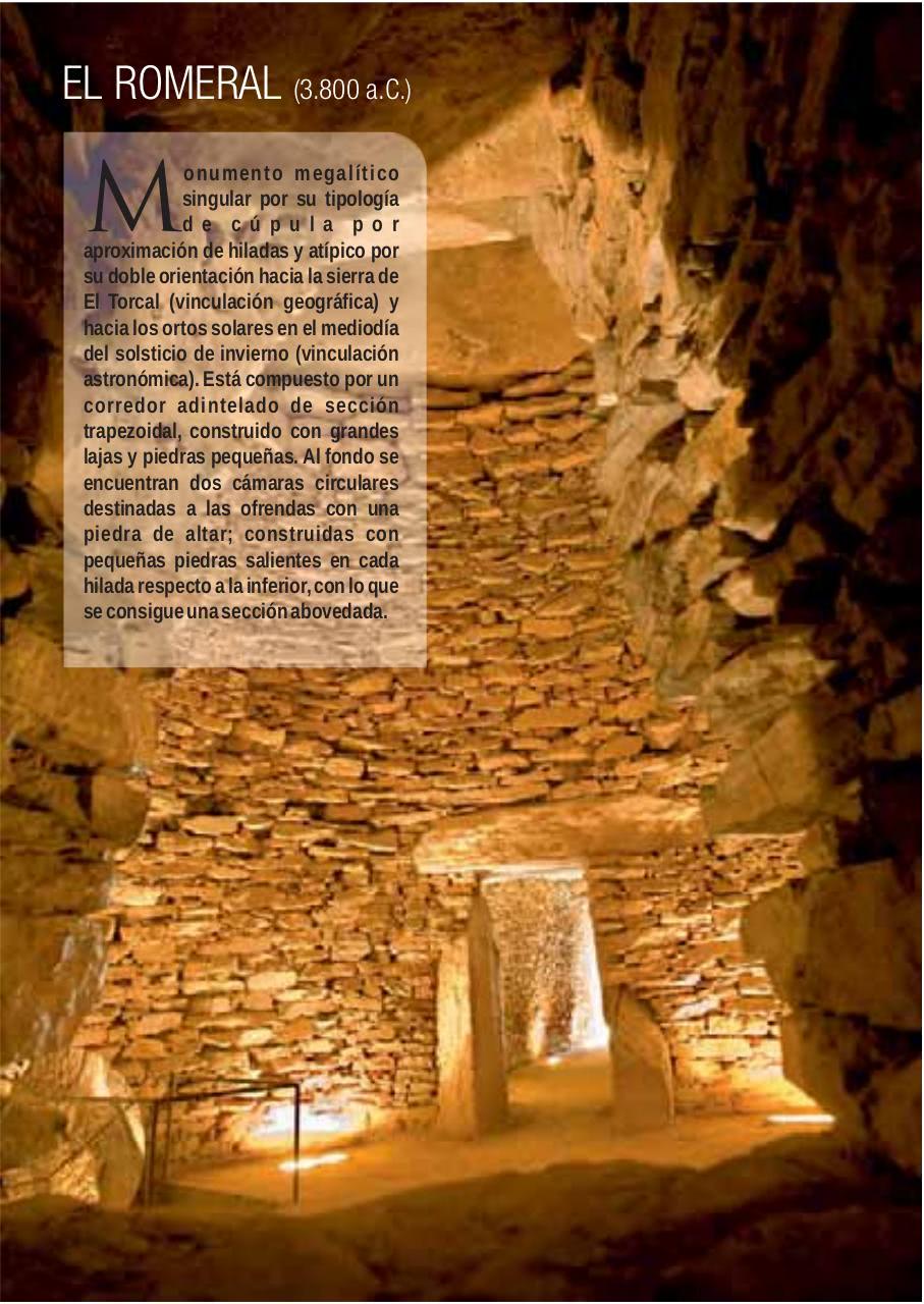 Vista previa del archivo PDF guia-turismo-patrimonio-mundial-bajada-resolucion.pdf