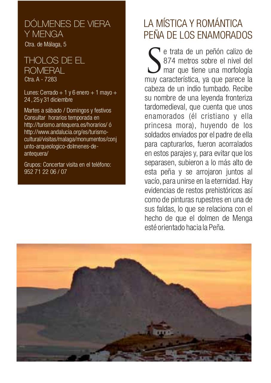 Vista previa del archivo PDF guia-turismo-patrimonio-mundial-bajada-resolucion.pdf