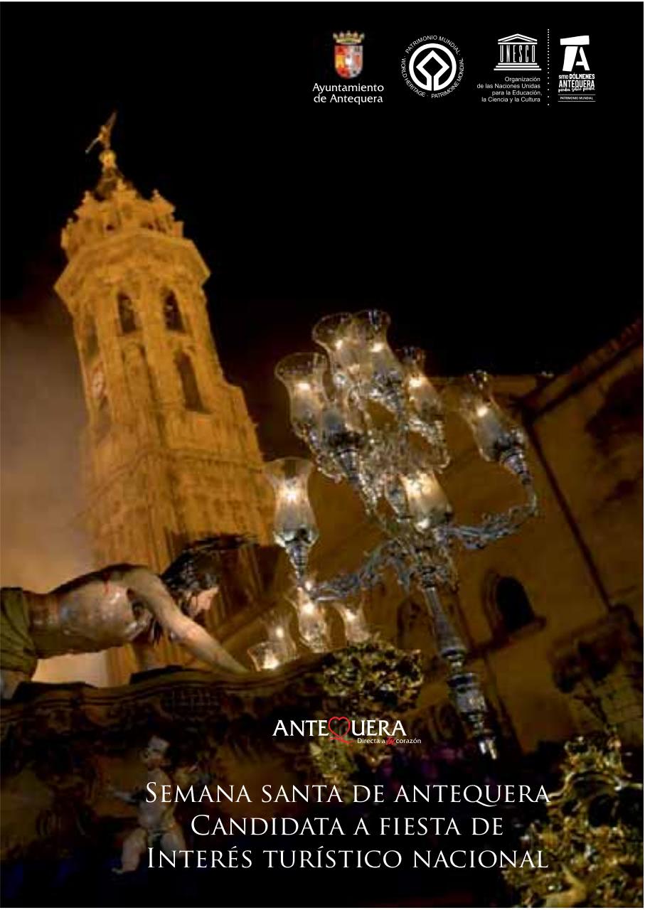 Vista previa del archivo PDF guia-turismo-patrimonio-mundial-bajada-resolucion.pdf