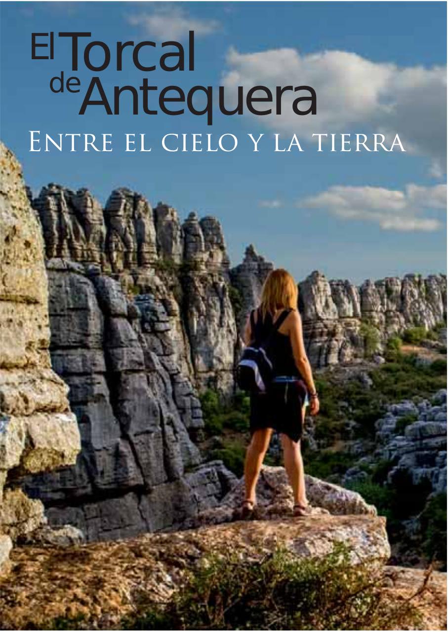 Vista previa del archivo PDF guia-turismo-patrimonio-mundial-bajada-resolucion.pdf