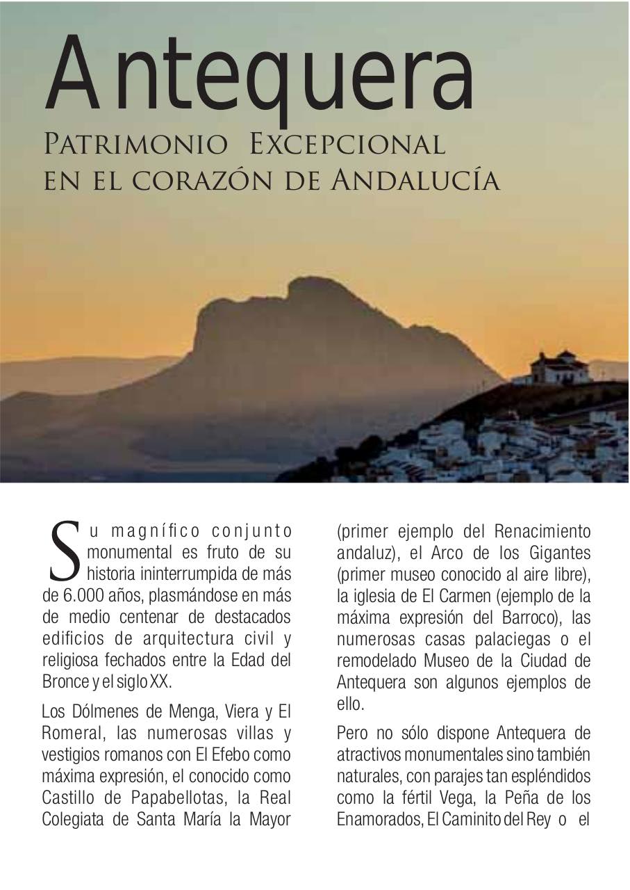 Vista previa del archivo PDF guia-turismo-patrimonio-mundial-bajada-resolucion.pdf