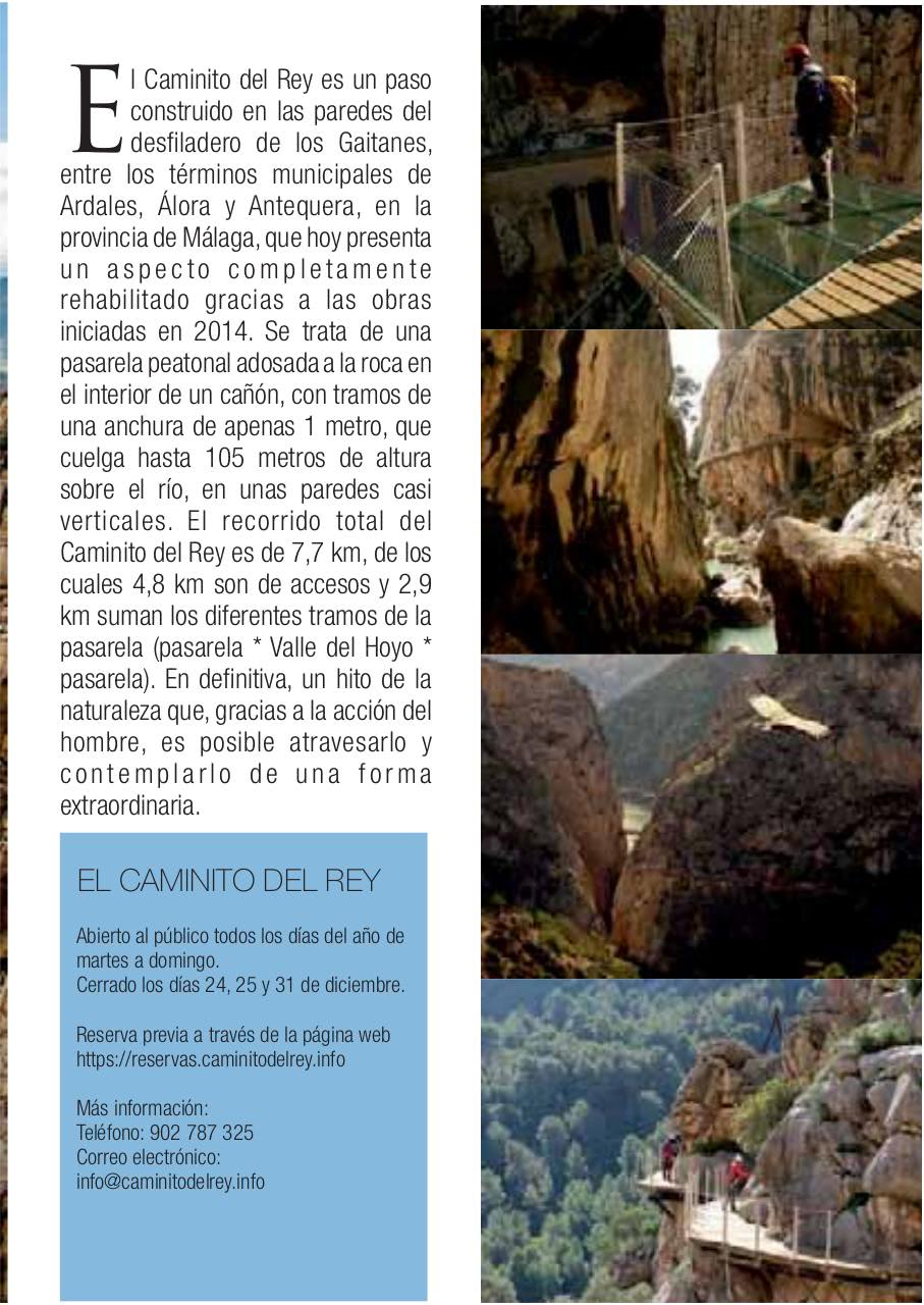 Vista previa del archivo PDF guia-turismo-patrimonio-mundial-bajada-resolucion.pdf