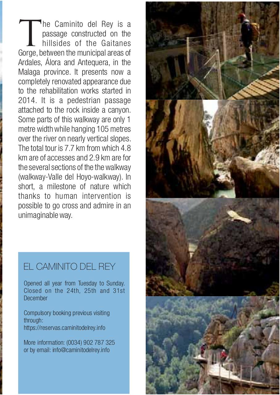 Vista previa del archivo PDF guia-turismo-patrimonio-mundial-bajada-resolucion.pdf