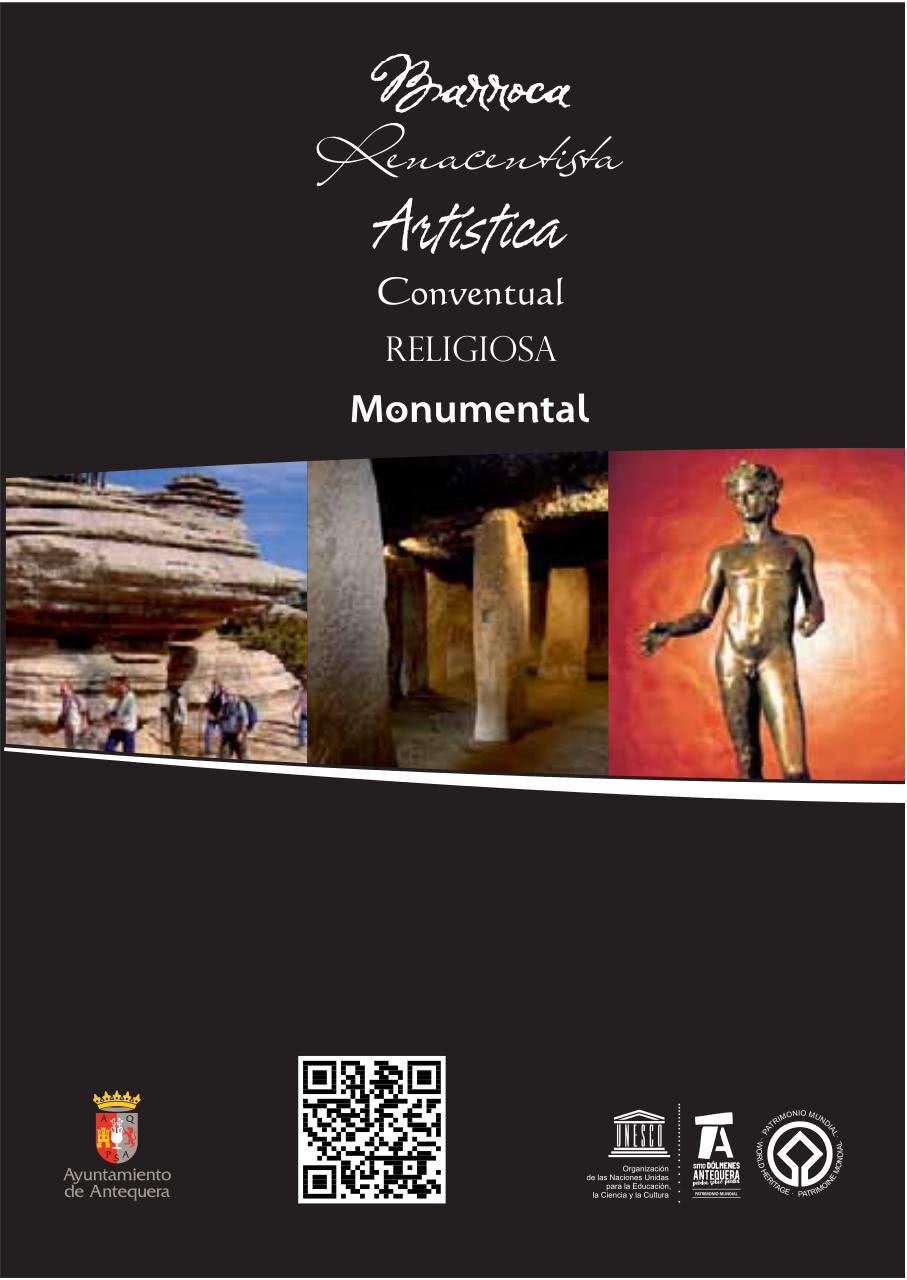 Vista previa del archivo PDF guia-turismo-patrimonio-mundial-bajada-resolucion.pdf