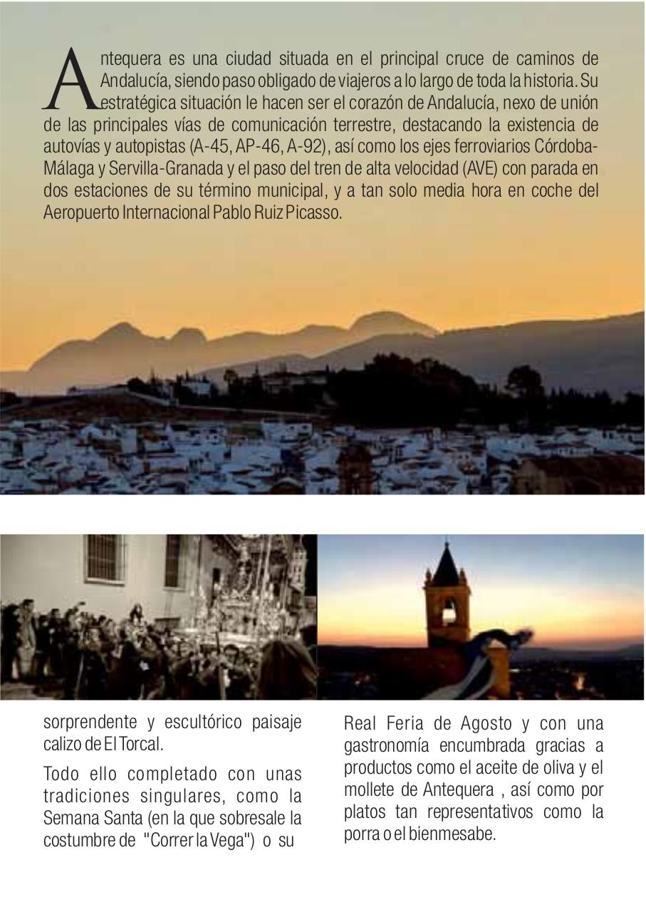 Vista previa del archivo PDF guia-turismo-patrimonio-mundial-bajada-resolucion.pdf