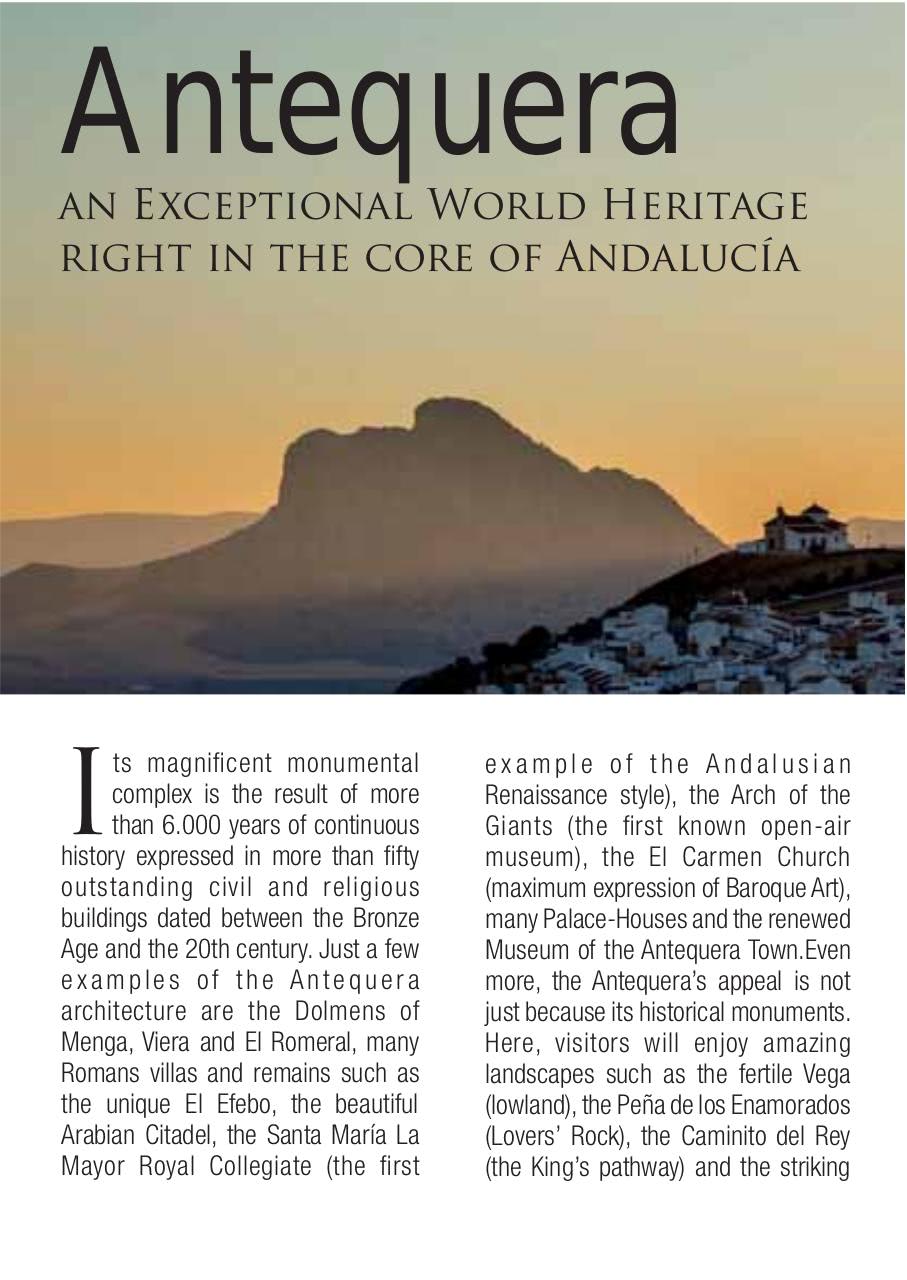 Vista previa del archivo PDF guia-turismo-patrimonio-mundial-bajada-resolucion.pdf