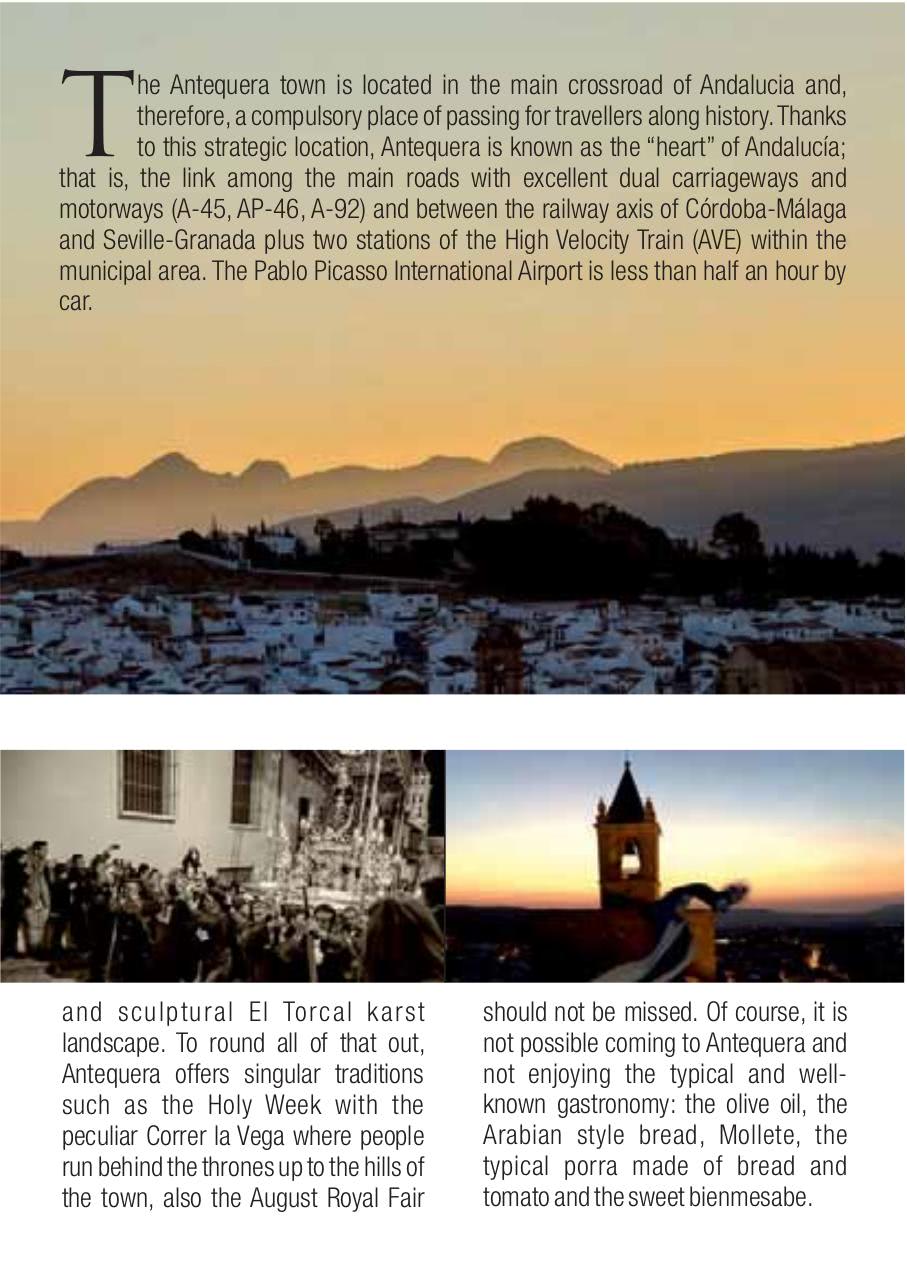 Vista previa del archivo PDF guia-turismo-patrimonio-mundial-bajada-resolucion.pdf