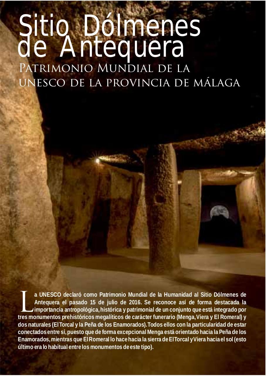 Vista previa del archivo PDF guia-turismo-patrimonio-mundial-bajada-resolucion.pdf