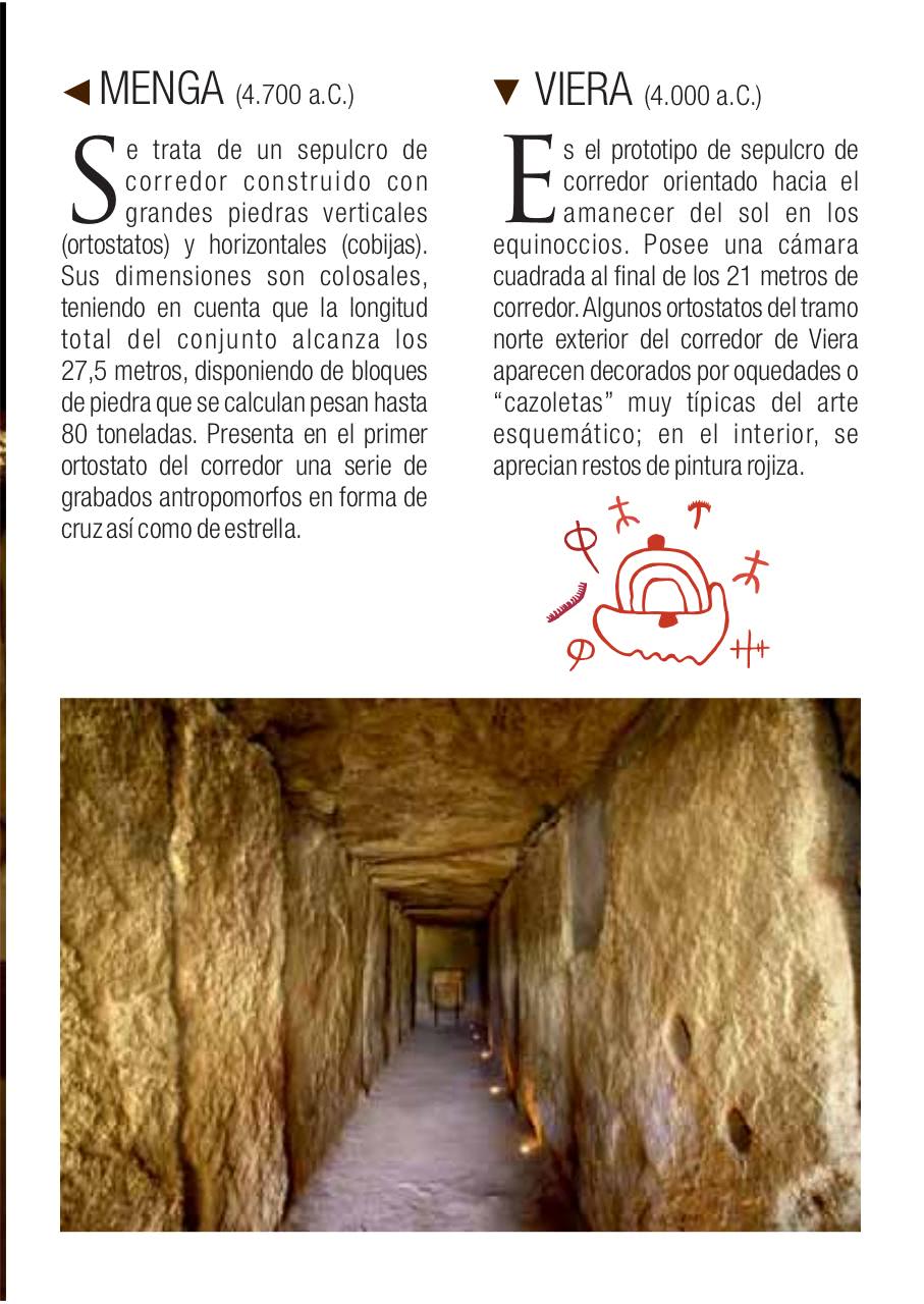 Vista previa del archivo PDF guia-turismo-patrimonio-mundial-bajada-resolucion.pdf