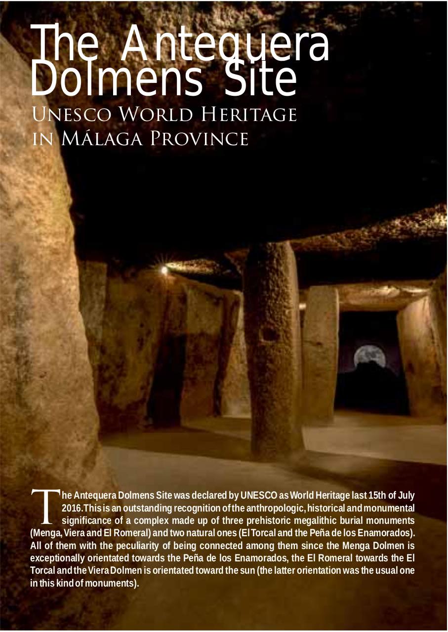 Vista previa del archivo PDF guia-turismo-patrimonio-mundial-bajada-resolucion.pdf